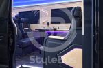 mercedes sprinter 11 1 1 seats vip bus with table 01